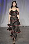2016 Fall Winter', 'Jill Stuart', 'Full Length', 'STUART_WCFF16_076.jpg
