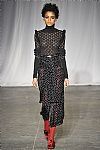 2016 Fall Winter', 'Jill Stuart', 'Full Length', 'STUART_WCFF16_079.jpg