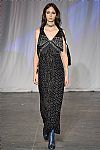 2016 Fall Winter', 'Jill Stuart', 'Full Length', 'STUART_WCFF16_083.jpg