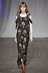 2016 Fall Winter', 'Jill Stuart', 'Full Length', 'STUART_WCFF16_085.jpg