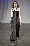 2016 Fall Winter', 'Jill Stuart', 'Full Length', 'STUART_WCFF16_088.jpg