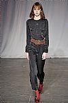 2016 Fall Winter', 'Jill Stuart', 'Full Length', 'STUART_WCFF16_091.jpg