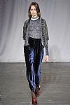 2016 Fall Winter', 'Jill Stuart', 'Full Length', 'STUART_WCFF16_094.jpg