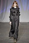 2016 Fall Winter', 'Jill Stuart', 'Full Length', 'STUART_WCFF16_097.jpg
