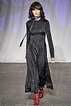 2016 Fall Winter', 'Jill Stuart', 'Full Length', 'STUART_WCFF16_100.jpg