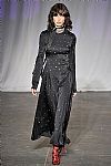 2016 Fall Winter', 'Jill Stuart', 'Full Length', 'STUART_WCFF16_101.jpg