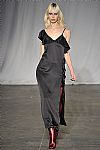 2016 Fall Winter', 'Jill Stuart', 'Full Length', 'STUART_WCFF16_103.jpg
