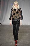 2016 Fall Winter', 'Jill Stuart', 'Full Length', 'STUART_WCFF16_107.jpg