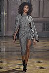 2016 Fall Winter', 'Sophie Theallet', 'Full Length', 'THEALLET_WCFF16_001.jpg