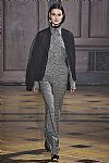 2016 Fall Winter', 'Sophie Theallet', 'Full Length', 'THEALLET_WCFF16_004.jpg
