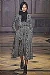 2016 Fall Winter', 'Sophie Theallet', 'Full Length', 'THEALLET_WCFF16_008.jpg
