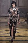 2016 Fall Winter', 'Sophie Theallet', 'Full Length', 'THEALLET_WCFF16_010.jpg