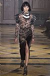 2016 Fall Winter', 'Sophie Theallet', 'Full Length', 'THEALLET_WCFF16_011.jpg