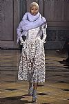 2016 Fall Winter', 'Sophie Theallet', 'Full Length', 'THEALLET_WCFF16_014.jpg