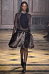 2016 Fall Winter', 'Sophie Theallet', 'Full Length', 'THEALLET_WCFF16_017.jpg