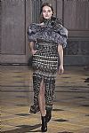 2016 Fall Winter', 'Sophie Theallet', 'Full Length', 'THEALLET_WCFF16_019.jpg