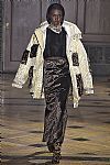 2016 Fall Winter', 'Sophie Theallet', 'Full Length', 'THEALLET_WCFF16_023.jpg