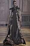2016 Fall Winter', 'Sophie Theallet', 'Full Length', 'THEALLET_WCFF16_025.jpg