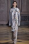 2016 Fall Winter', 'Sophie Theallet', 'Full Length', 'THEALLET_WCFF16_028.jpg