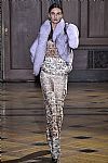 2016 Fall Winter', 'Sophie Theallet', 'Full Length', 'THEALLET_WCFF16_031.jpg