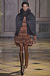 2016 Fall Winter', 'Sophie Theallet', 'Full Length', 'THEALLET_WCFF16_034.jpg