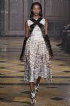 2016 Fall Winter', 'Sophie Theallet', 'Full Length', 'THEALLET_WCFF16_037.jpg