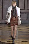 2016 Fall Winter', 'Sophie Theallet', 'Full Length', 'THEALLET_WCFF16_040.jpg