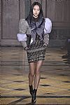 2016 Fall Winter', 'Sophie Theallet', 'Full Length', 'THEALLET_WCFF16_043.jpg