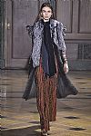 2016 Fall Winter', 'Sophie Theallet', 'Full Length', 'THEALLET_WCFF16_046.jpg
