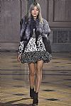 2016 Fall Winter', 'Sophie Theallet', 'Full Length', 'THEALLET_WCFF16_049.jpg