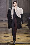 2016 Fall Winter', 'Sophie Theallet', 'Full Length', 'THEALLET_WCFF16_052.jpg