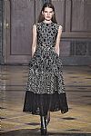 2016 Fall Winter', 'Sophie Theallet', 'Full Length', 'THEALLET_WCFF16_055.jpg