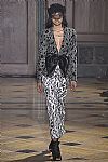 2016 Fall Winter', 'Sophie Theallet', 'Full Length', 'THEALLET_WCFF16_058.jpg