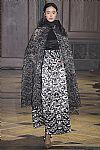 2016 Fall Winter', 'Sophie Theallet', 'Full Length', 'THEALLET_WCFF16_061.jpg