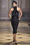 2016 Fall Winter', 'Sophie Theallet', 'Full Length', 'THEALLET_WCFF16_064.jpg