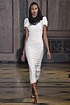 2016 Fall Winter', 'Sophie Theallet', 'Full Length', 'THEALLET_WCFF16_067.jpg