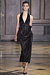 2016 Fall Winter', 'Sophie Theallet', 'Full Length', 'THEALLET_WCFF16_070.jpg