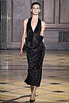 2016 Fall Winter', 'Sophie Theallet', 'Full Length', 'THEALLET_WCFF16_071.jpg