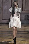 2016 Fall Winter', 'Sophie Theallet', 'Full Length', 'THEALLET_WCFF16_073.jpg