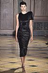 2016 Fall Winter', 'Sophie Theallet', 'Full Length', 'THEALLET_WCFF16_076.jpg