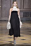 2016 Fall Winter', 'Sophie Theallet', 'Full Length', 'THEALLET_WCFF16_080.jpg
