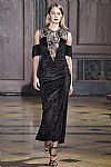 2016 Fall Winter', 'Sophie Theallet', 'Full Length', 'THEALLET_WCFF16_082.jpg