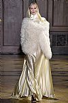 2016 Fall Winter', 'Sophie Theallet', 'Full Length', 'THEALLET_WCFF16_085.jpg