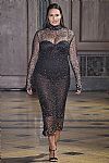 2016 Fall Winter', 'Sophie Theallet', 'Full Length', 'THEALLET_WCFF16_088.jpg