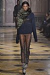 2016 Fall Winter', 'Sophie Theallet', 'Full Length', 'THEALLET_WCFF16_091.jpg