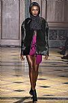 2016 Fall Winter', 'Sophie Theallet', 'Full Length', 'THEALLET_WCFF16_094.jpg