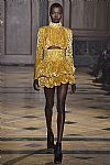 2016 Fall Winter', 'Sophie Theallet', 'Full Length', 'THEALLET_WCFF16_097.jpg