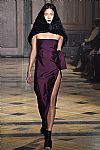2016 Fall Winter', 'Sophie Theallet', 'Full Length', 'THEALLET_WCFF16_100.jpg