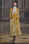 2016 Fall Winter', 'Sophie Theallet', 'Full Length', 'THEALLET_WCFF16_103.jpg