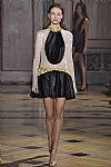 2016 Fall Winter', 'Sophie Theallet', 'Full Length', 'THEALLET_WCFF16_106.jpg